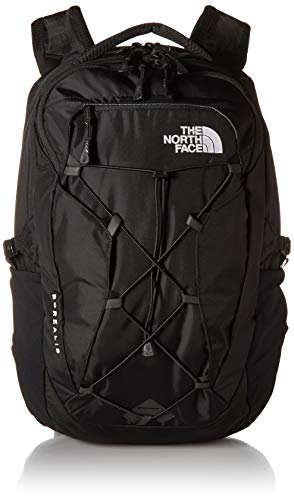 The North Face Women’s Borealis, Aviator Navy/Mallard Blue, OS