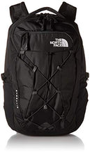 
                        
                          Load image into Gallery viewer, The North Face Women’s Borealis, Aviator Navy/Mallard Blue, OS
                        
                      