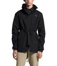 
                        
                          Cargar imagen en el visor de la galería, The North Face Men's City Breeze Rain Parka
                        
                      