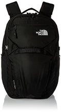 
                        
                          將圖片載入圖庫檢視器 The North Face Router Commuter Laptop Backpack
                        
                      