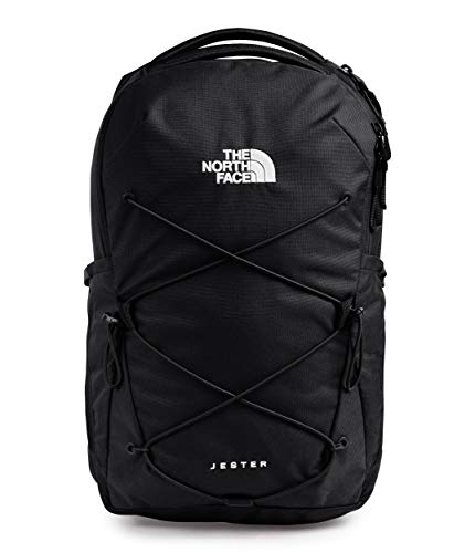 The North Face Women's Jester Backpack
