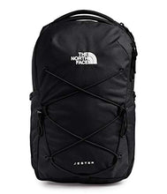 
                        
                          Cargar imagen en el visor de la galería, The North Face Women's Jester Backpack
                        
                      
