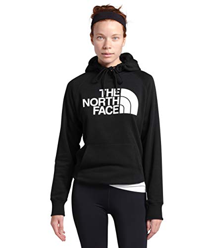The North Face Women's Half Dome Hoodie