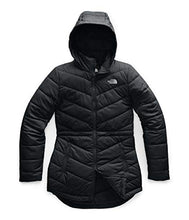 
                        
                          Load image into Gallery viewer, The North Face Women&#39;s Tamburello Insulated Parka - Long Winter Coat
                        
                      