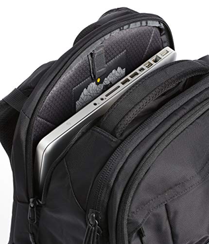 The North Face Borealis Backpack