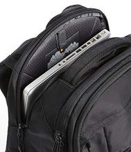 
                        
                          Load image into Gallery viewer, The North Face Borealis Backpack
                        
                      