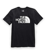 
                        
                          Cargar imagen en el visor de la galería, The North Face Men's Short Sleeve Half Dome Tee
                        
                      