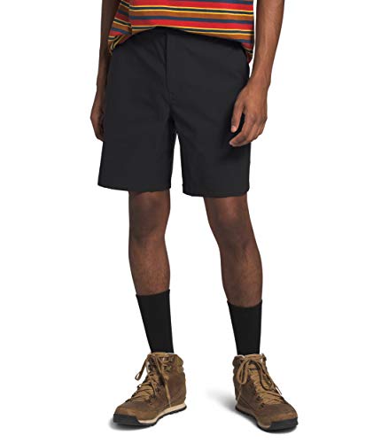The North Face Men's Sprag Short