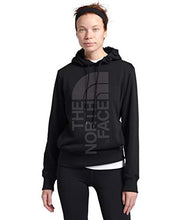 
                        
                          Muat gambar ke penampil Galeri, The North Face Women's Trivert Pullover Hoodie Sweatshirt
                        
                      