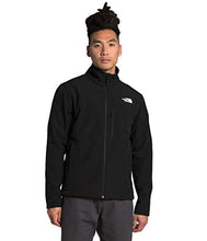 
                        
                          Load image into Gallery viewer, The North Face mens Apex Bionic 2 Jacket
                        
                      