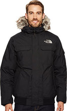 
                        
                          Cargar imagen en el visor de la galería, The North Face Men's Gotham Insulated Jacket III
                        
                      