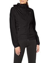 
                        
                          Cargar imagen en el visor de la galería, The North Face Women's Cyclone Windbreaker Hooded Jacket
                        
                      