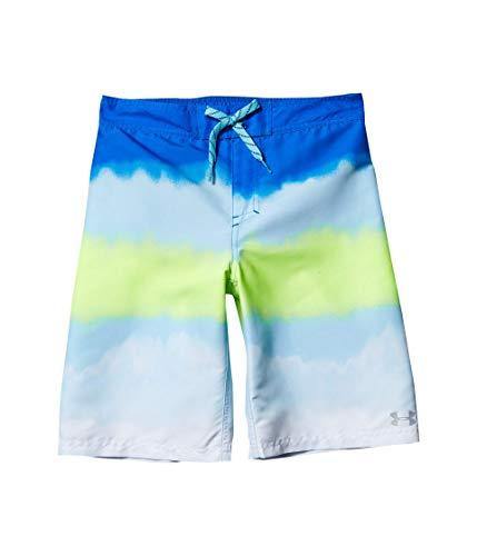 Under Armour Boys' Swim Trunks