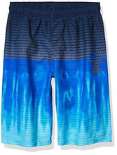 
                        
                          Cargar imagen en el visor de la galería, Under Armour Boys' Swim Trunks
                        
                      
