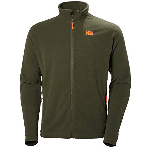 Helly Hansen Daybreaker Fleece Jacket