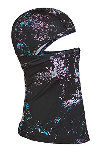 Spyder Men's Pivot Balaclava