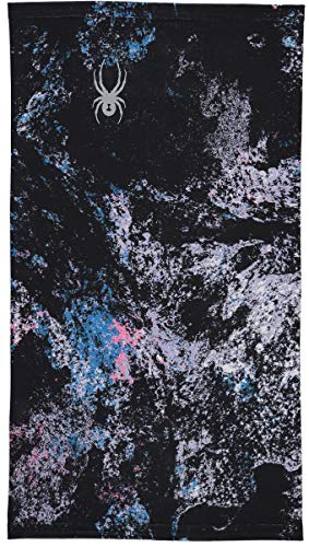Spyder Active Sports Men's Cruise Tube Neck Gaiter