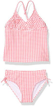 
                        
                          Cargar imagen en el visor de la galería, Tommy Bahama Girls' Two-Piece Bikini Swimsuit Bathing Suit
                        
                      