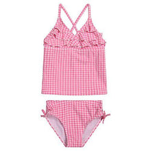 
                        
                          Cargar imagen en el visor de la galería, Tommy Bahama Girls' 2-Piece Bikini Swimsuit Bathing Suit - JOY2ESpree
                        
                      