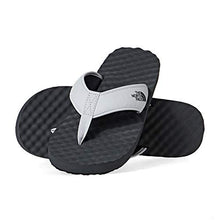 
                        
                          Cargar imagen en el visor de la galería, The North Face Men's Base Camp Flip-Flop ll
                        
                      