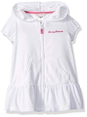 Tommy Bahama Girls' Swimsuit Cover Up - JOY2ESpree
