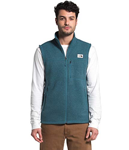 The North Face Men's Gordon Lyons Vest