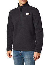
                        
                          गैलरी व्यूवर में इमेज लोड करें, The North Face Men's Gordon Lyons Quarter Zip Pullover
                        
                      