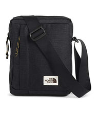 
                        
                          Cargar imagen en el visor de la galería, The North Face Cross Body Tablet Bag
                        
                      