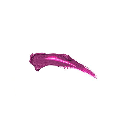 Anastasia Beverly Hills - Liquid Lipstick -
