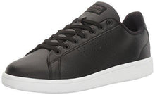 
                        
                          Load image into Gallery viewer, adidas Men's Cloudfoam Advantage Cl Sneaker
                        
                      
