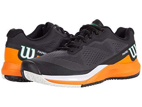 Wilson Men's Tennis Shoe - JOY2ESpree