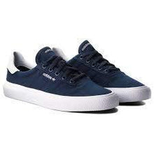 
                        
                          將圖片載入圖庫檢視器 adidas Originals Men's Superstar Foundation Shoes Sneaker - JOY2ESpree
                        
                      