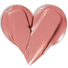
                        
                          Load image into Gallery viewer, KAJA Air Heart | Lightweight Natural Finish Lipstick | 07 Lover - mauvy brown
                        
                      