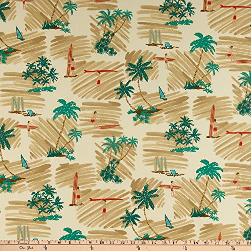 Tommy Bahama Outdoor Ride The Tide, Capri Yard