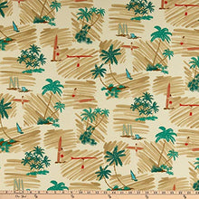 
                        
                          將圖片載入圖庫檢視器 Tommy Bahama Outdoor Ride The Tide, Capri Yard
                        
                      