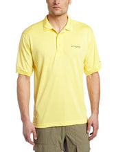 
                        
                          Muat gambar ke penampil Galeri, Columbia Men's Perfect Cast Polo Shirt
                        
                      