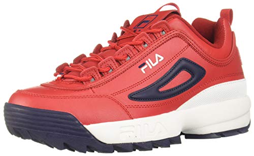 Fila Men's Strada Disruptor