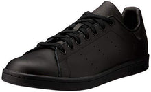 
                        
                          將圖片載入圖庫檢視器 adidas Originals Unisex-Adult Stan Smith (2016) Trainers, 8
                        
                      