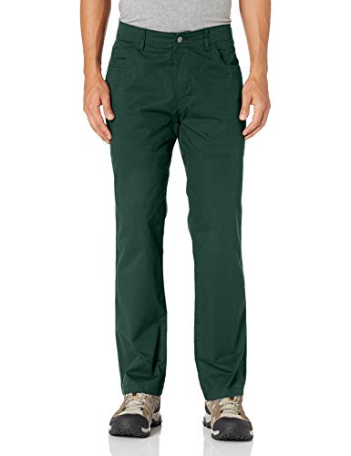 Columbia Men's Rapid Rivers Pant