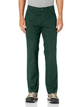 
                        
                          Cargar imagen en el visor de la galería, Columbia Men's Rapid Rivers Pant
                        
                      