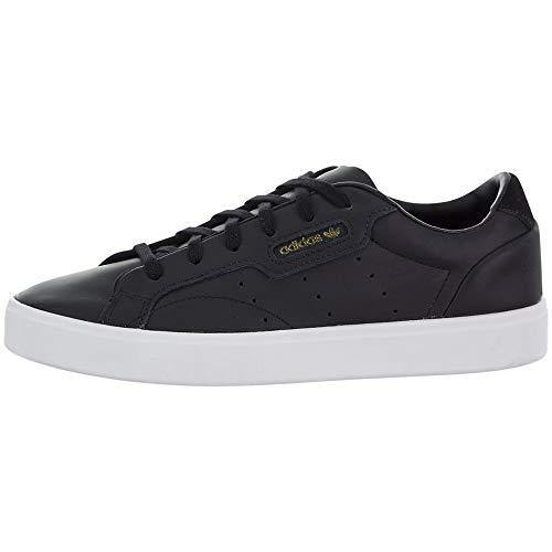adidas Originals Women's Sleek Sneaker