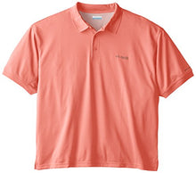 
                        
                          Muat gambar ke penampil Galeri, Columbia Men's Perfect Cast Polo Shirt
                        
                      