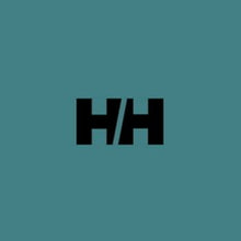 
                        
                          Cargar imagen en el visor de la galería, Helly Hansen Men's Seven J Waterproof, Windproof, and Breathable Rain Jacket with Hood
                        
                      