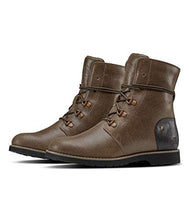 
                        
                          Cargar imagen en el visor de la galería, The North Face Women's Ballard Lace II Boot
                        
                      
