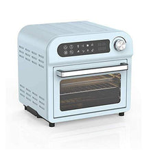 
                        
                          將圖片載入圖庫檢視器 Air Fryer Toaster Oven Combo 8-in-1 Countertop Rotisserie &amp; Dehydrator - JOY2ESpree
                        
                      