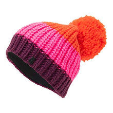 
                        
                          Cargar imagen en el visor de la galería, Spyder Women's Twisty Hat
                        
                      