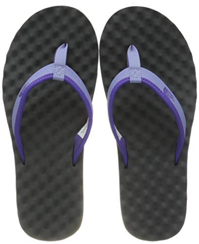 The North Face Women's Base Camp Mini II Flip-Flop