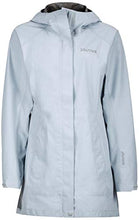 
                        
                          Cargar imagen en el visor de la galería, Marmot Women's Essential Lightweight Waterproof Rain Jacket, GORE-TEX with PACLITE Technology
                        
                      