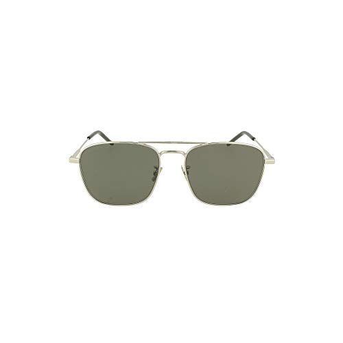 Saint Laurent SL 309