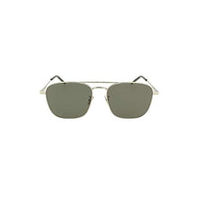 
                        
                          Muat gambar ke penampil Galeri, Saint Laurent SL 309
                        
                      